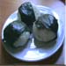 ONIGIRI!